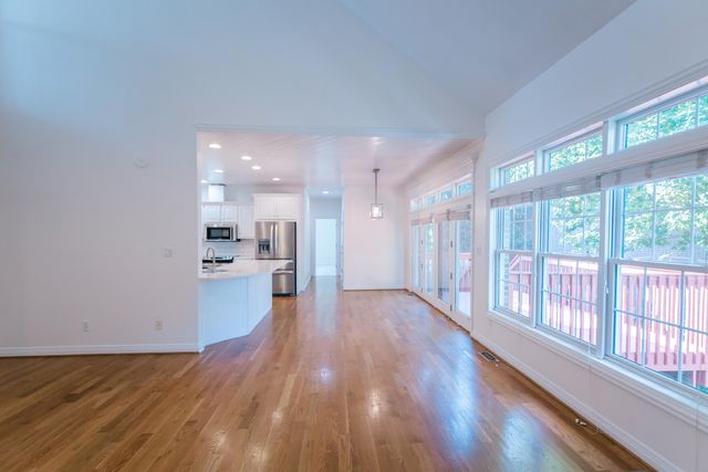 1273 Litchfield Lane, Lexington, KY 40513