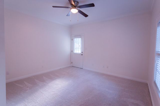 1273 Litchfield Lane, Lexington, KY 40513