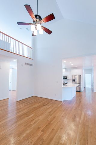 1273 Litchfield Lane, Lexington, KY 40513