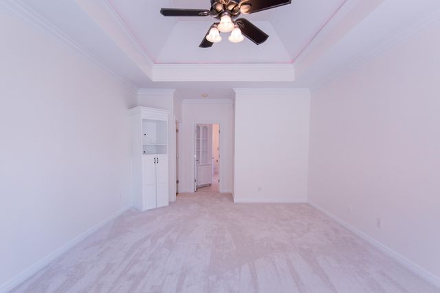 1273 Litchfield Lane, Lexington, KY 40513