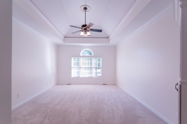1273 Litchfield Lane, Lexington, KY 40513