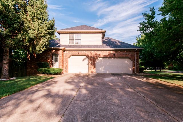 1273 Litchfield Lane, Lexington, KY 40513