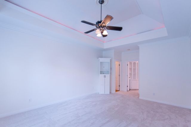 1273 Litchfield Lane, Lexington, KY 40513