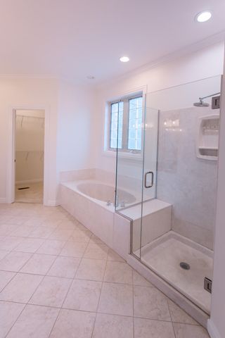 1273 Litchfield Lane, Lexington, KY 40513