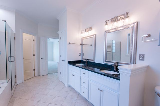 1273 Litchfield Lane, Lexington, KY 40513