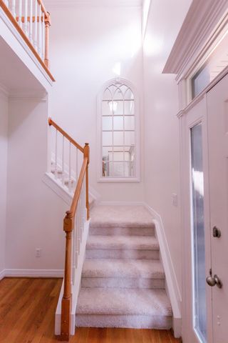 1273 Litchfield Lane, Lexington, KY 40513