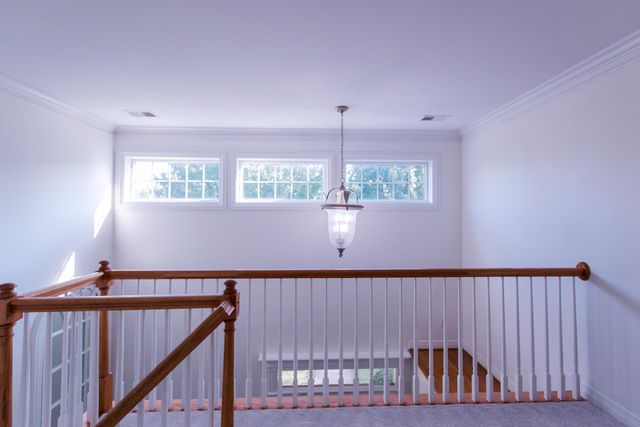 1273 Litchfield Lane, Lexington, KY 40513