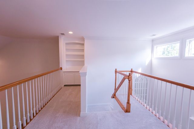 1273 Litchfield Lane, Lexington, KY 40513