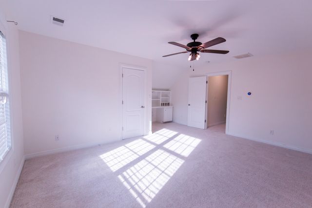1273 Litchfield Lane, Lexington, KY 40513