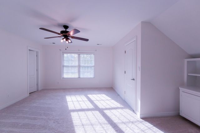 1273 Litchfield Lane, Lexington, KY 40513