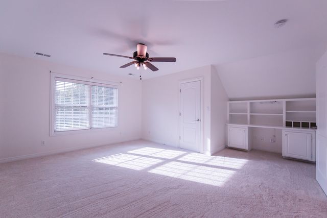 1273 Litchfield Lane, Lexington, KY 40513
