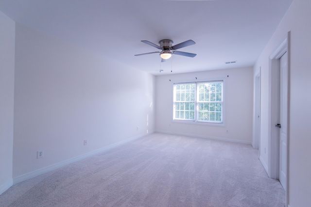 1273 Litchfield Lane, Lexington, KY 40513