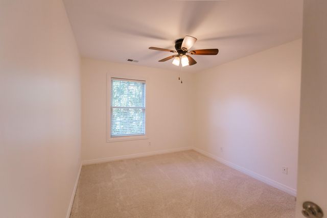 1273 Litchfield Lane, Lexington, KY 40513