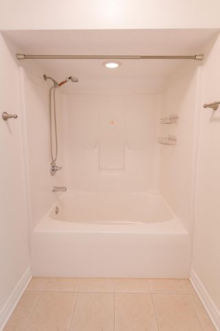 1273 Litchfield Lane, Lexington, KY 40513
