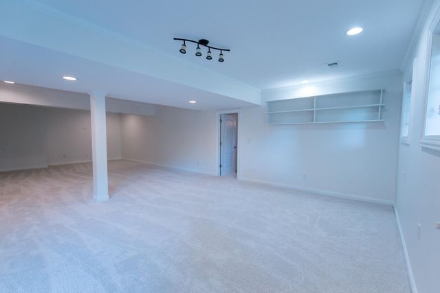 1273 Litchfield Lane, Lexington, KY 40513