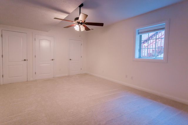 1273 Litchfield Lane, Lexington, KY 40513
