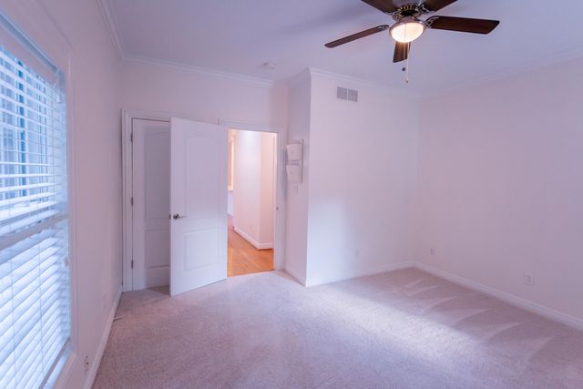 1273 Litchfield Lane, Lexington, KY 40513
