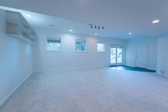 1273 Litchfield Lane, Lexington, KY 40513