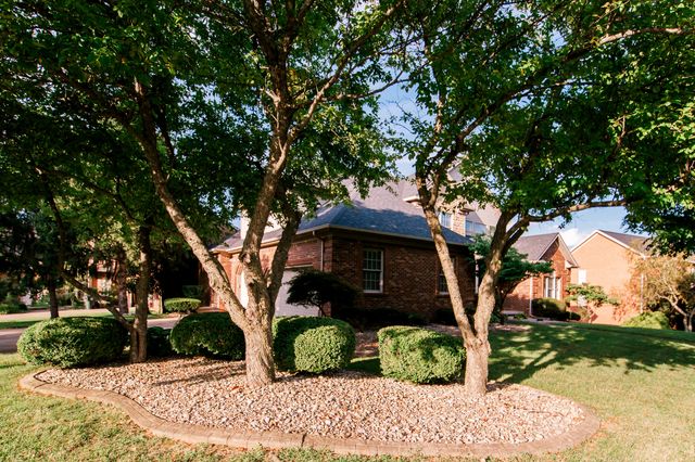 1273 Litchfield Lane, Lexington, KY 40513