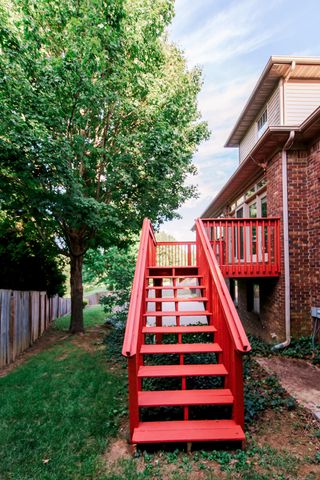 1273 Litchfield Lane, Lexington, KY 40513