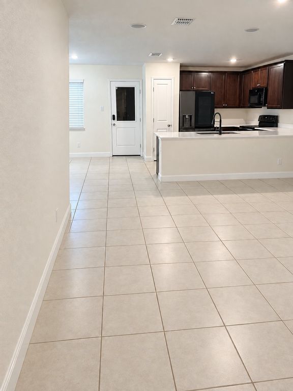 9704 Motley Drive, Fort Worth, TX 76179 — photo 3