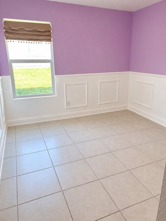 9704 Motley Drive, Fort Worth, TX 76179 — photo 5
