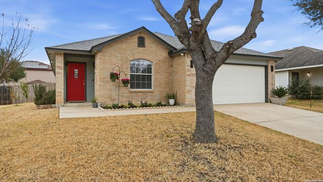 16238 Galloping Oak, Selma, TX 78154