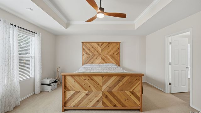 16238 Galloping Oak, Selma, TX 78154