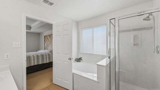 16238 Galloping Oak, Selma, TX 78154