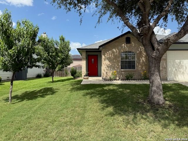 16238 Galloping Oak, Selma, TX 78154