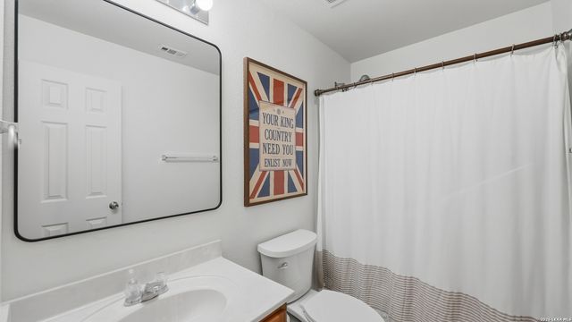 16238 Galloping Oak, Selma, TX 78154