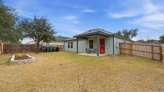 16238 Galloping Oak, Selma, TX 78154