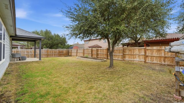 16238 Galloping Oak, Selma, TX 78154
