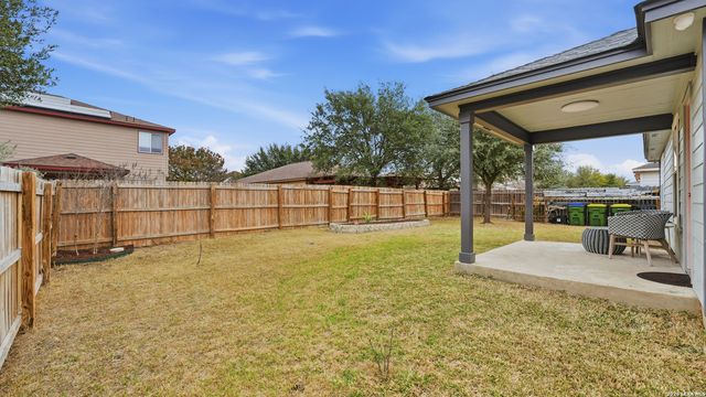 16238 Galloping Oak, Selma, TX 78154