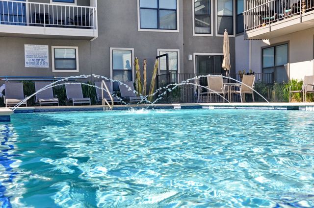 5909 Birchbrook Drive 209, Dallas, TX 75206