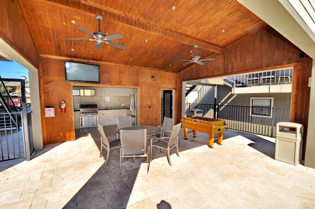 5909 Birchbrook Drive 209, Dallas, TX 75206