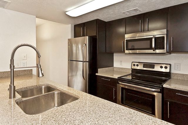 5909 Birchbrook Drive 209, Dallas, TX 75206