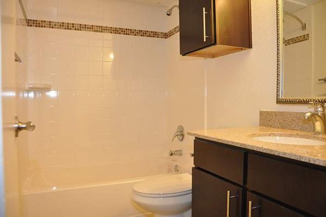 5909 Birchbrook Drive 209, Dallas, TX 75206