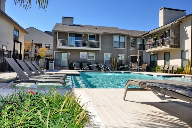 5909 Birchbrook Drive 209, Dallas, TX 75206
