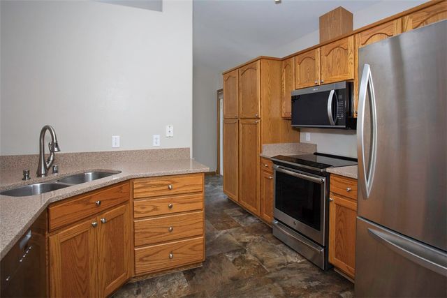 3653 Fort Laramie Drive, Billings, MT 59102