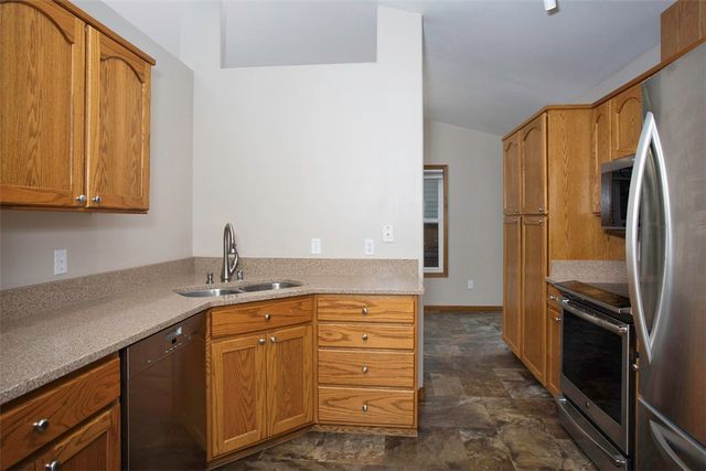 3653 Fort Laramie Drive, Billings, MT 59102