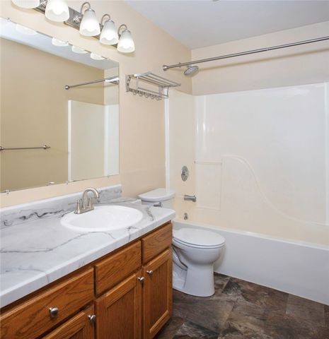 3653 Fort Laramie Drive, Billings, MT 59102