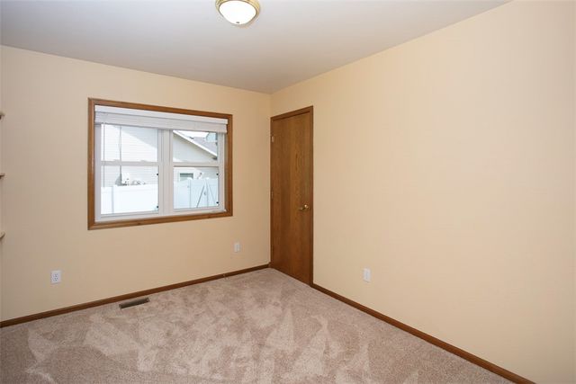 3653 Fort Laramie Drive, Billings, MT 59102