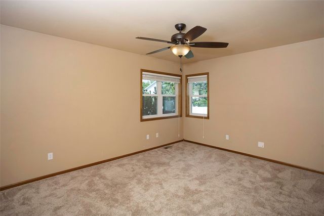 3653 Fort Laramie Drive, Billings, MT 59102