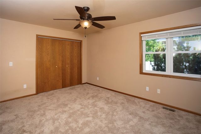 3653 Fort Laramie Drive, Billings, MT 59102