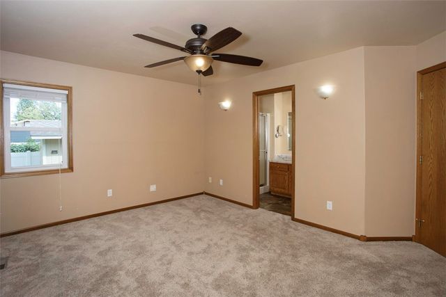 3653 Fort Laramie Drive, Billings, MT 59102