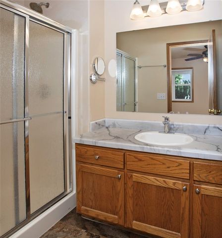 3653 Fort Laramie Drive, Billings, MT 59102