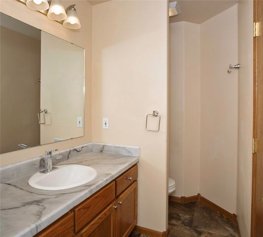 3653 Fort Laramie Drive, Billings, MT 59102