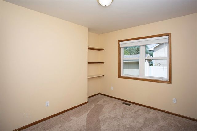 3653 Fort Laramie Drive, Billings, MT 59102