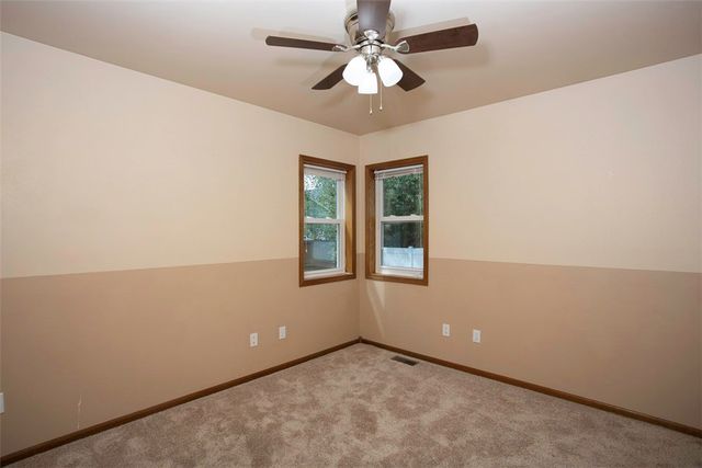 3653 Fort Laramie Drive, Billings, MT 59102